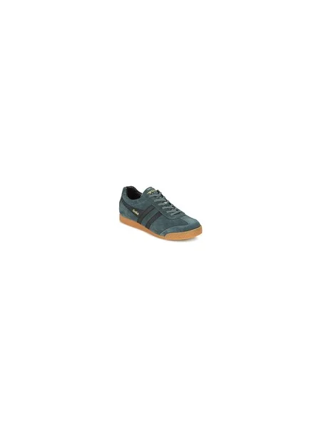 Sneakerși Gola