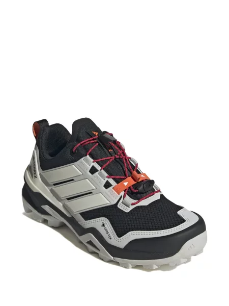 Tenisky Adidas Spezial šedé
