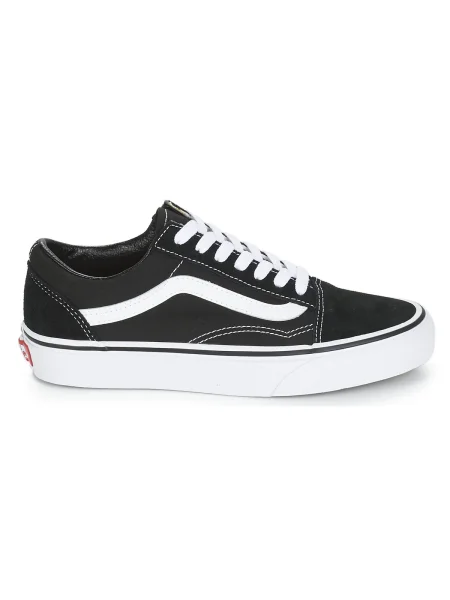 Tenisky Vans Old Skool