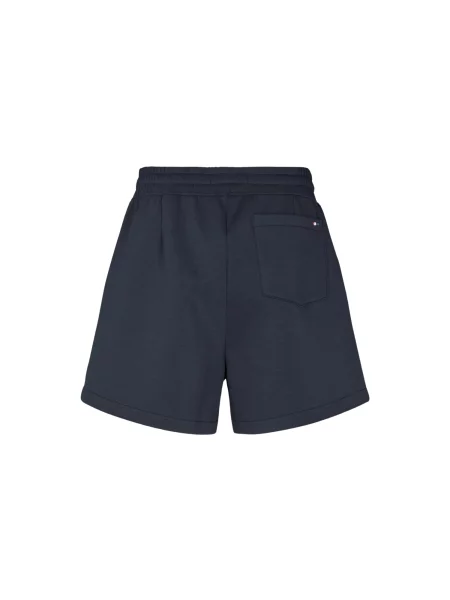 U.S. POLO ASSN. Nadrág Macha zafir