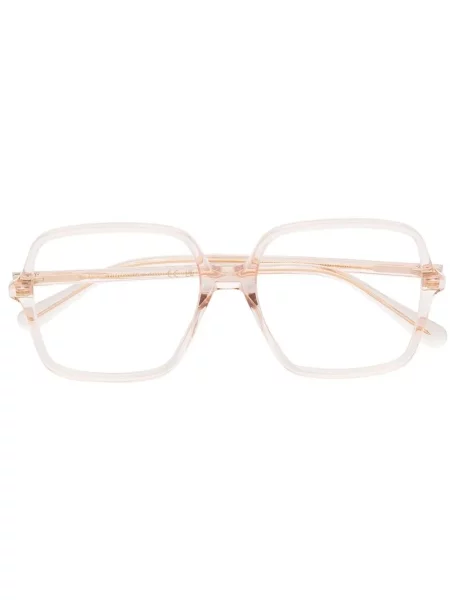 Napszemüveg Gucci Eyewear