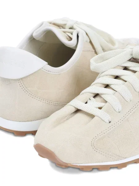 Sneakerși Jacquemus tenis
