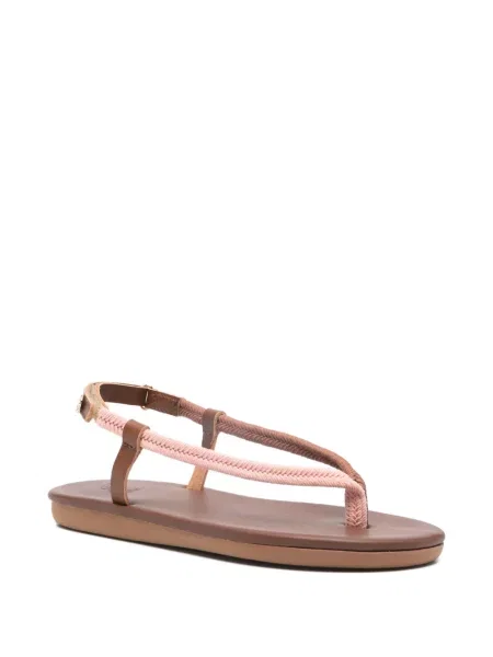 Sandale Ancient Greek Sandals maro