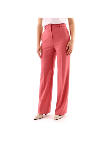 Nohavice Maxmara Studio