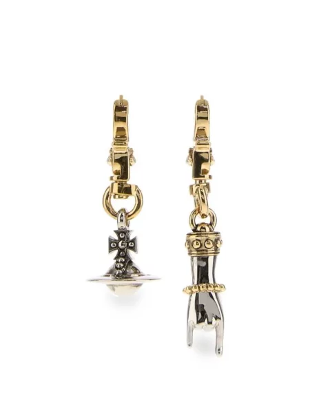 Cercei Vivienne Westwood