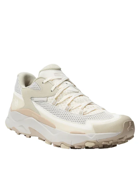 Sneakerși The North Face bej