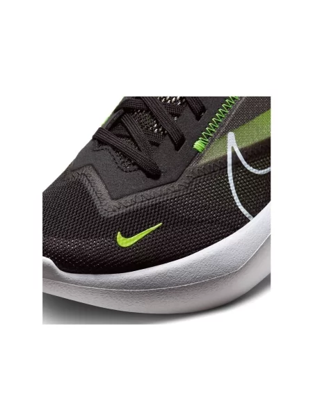Tenisky Nike