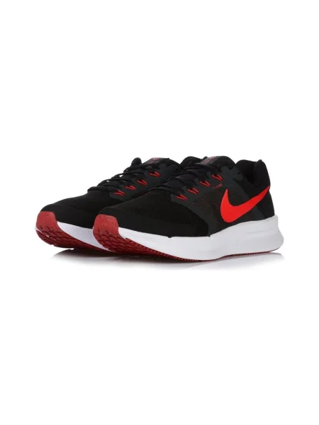 Pantofi Nike negru