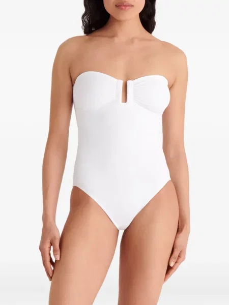 Sutien Eres alb