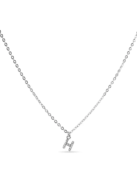 Palton Luxenter alb