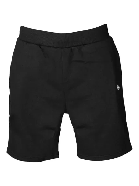 Šortky New Era
