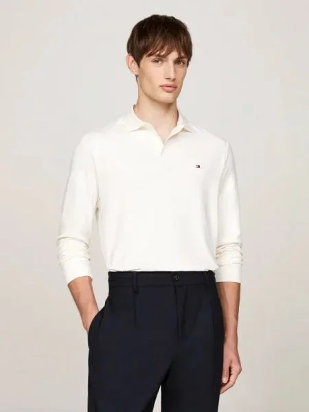 Tommy Hilfiger Tenisz póló