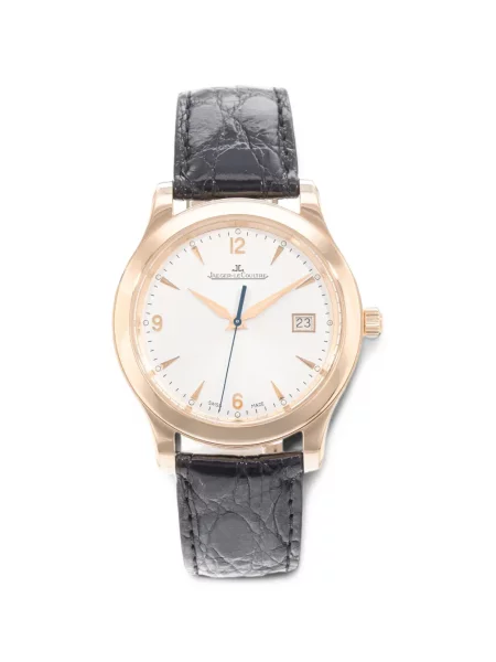 Ceas Jaeger-lecoultre alb