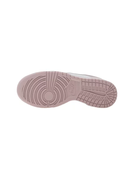Tenisky Nike Dunk ružová