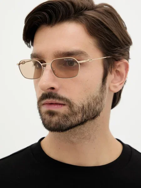 Armani Exchange sunčane naočale