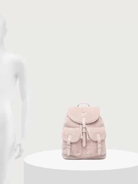 Guess рюкзак