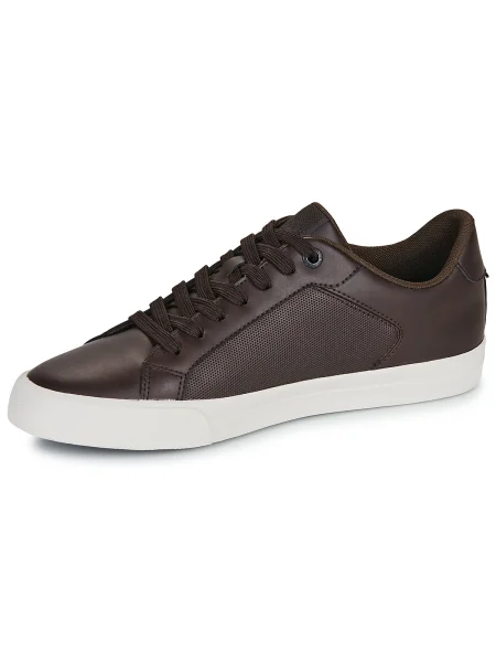 Pantofi S.oliver maro