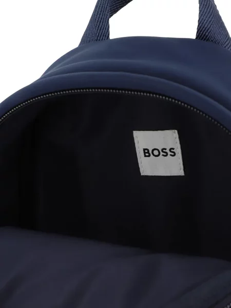 BOSS рюкзак дитячий