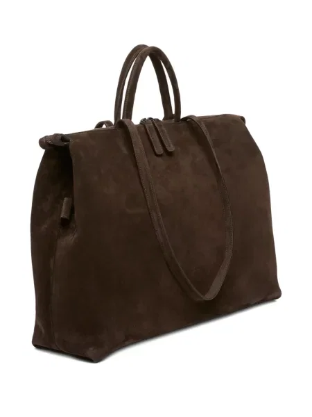 Kabelka Marsèll hnědá