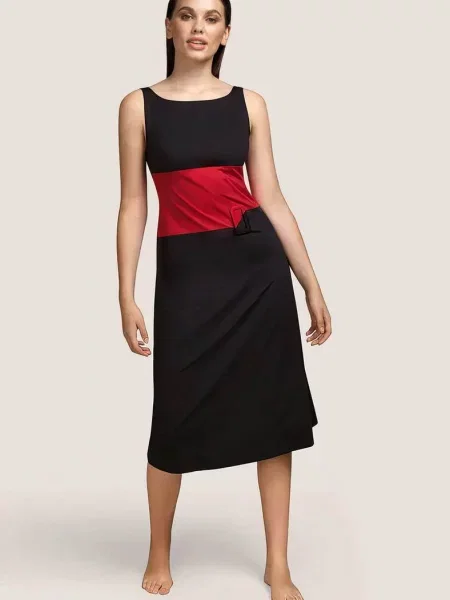 Платье Andres Sarda