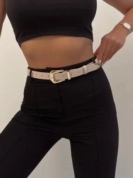 Curea Dewberry negru