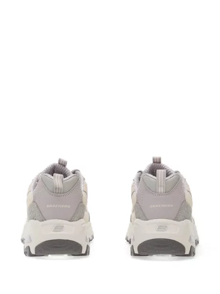 Retro sneaker Skechers