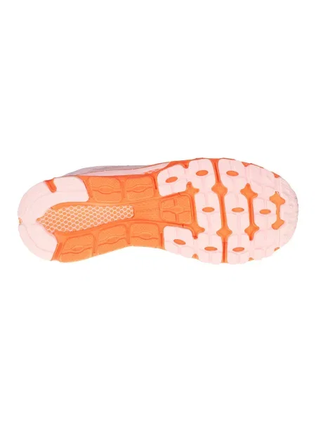 Pantofi Under Armour roz