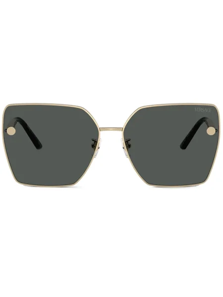Ochelari de soare Versace Eyewear