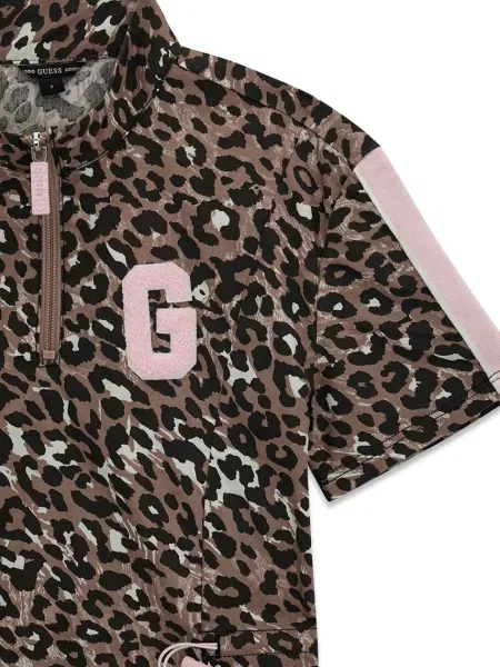 Детское платье Guess