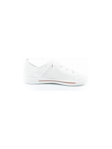 Tenisky Skechers