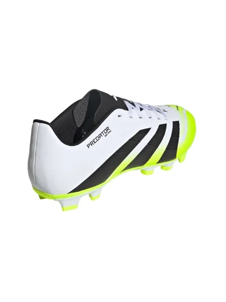 Tenisky Adidas Predator