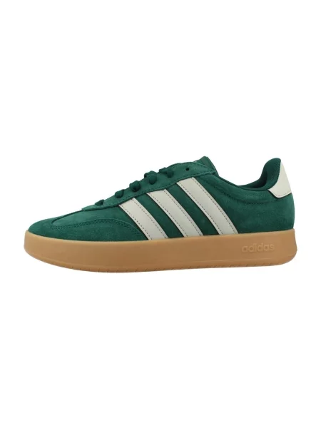 Pantofi Adidas verde