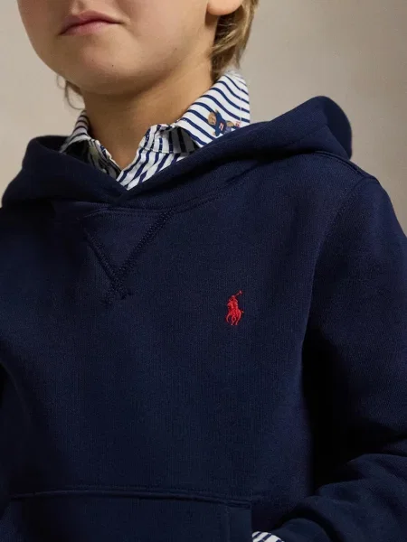 Polo Ralph Lauren Кофта