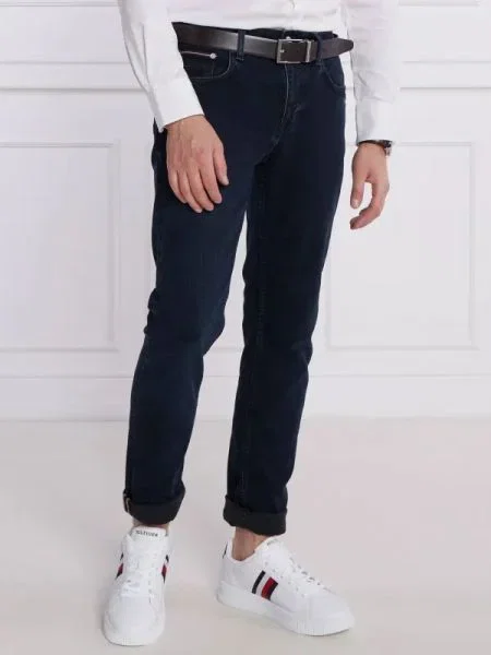 Tommy Hilfiger Blugi DENTON