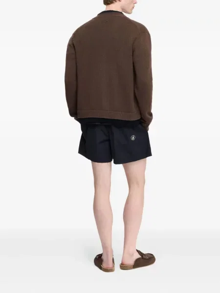 Cardigan Jw Anderson maro