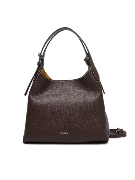 Furla Rankinė Primrose M ruda