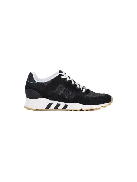 Tenisky Adidas EQT čierna