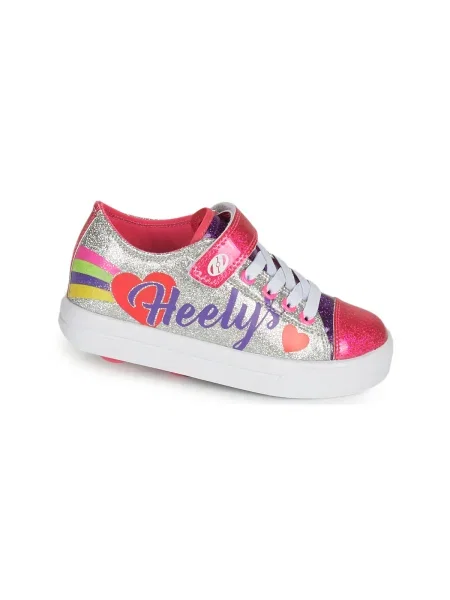 Pantofi copii Heelys