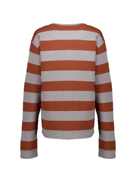Tricou Miu Miu maro