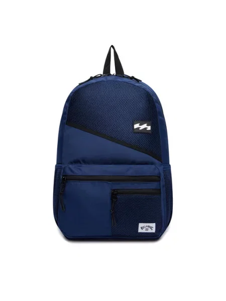 Billabong Plecak granatowy