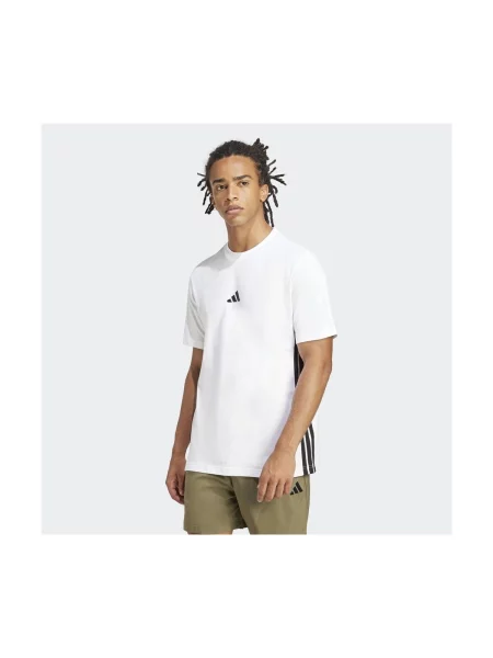 Majica Adidas