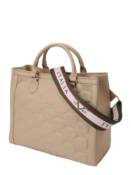 ITALIA Poșete Ella' kaki