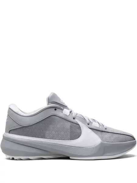 Sneakerși Nike Zoom