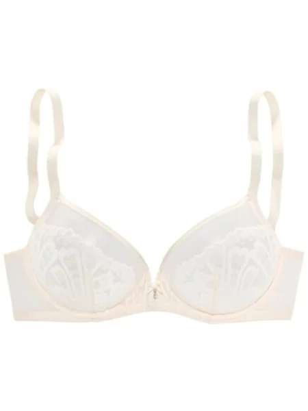 LASCANA Sutien crem