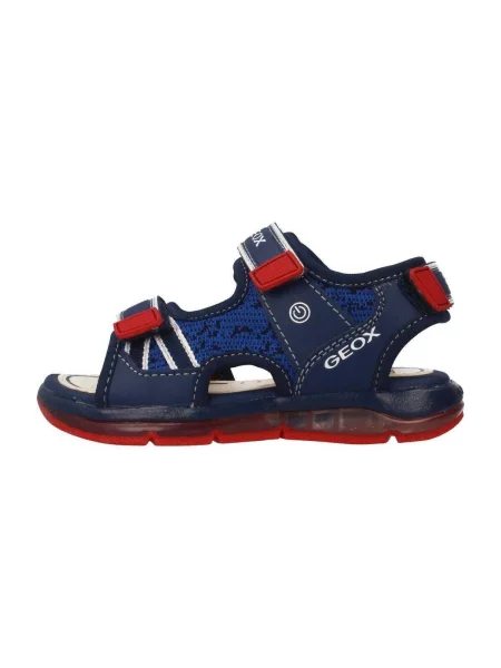 Sandale Geox plava
