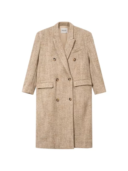 Palton Marant Etoile