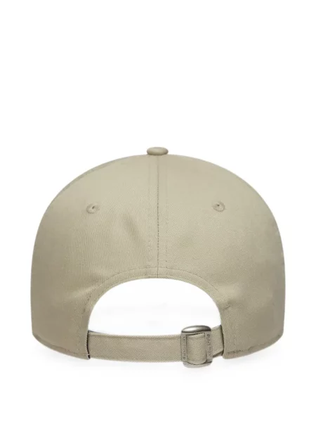 Șapcă New Era Cap cu model camuflaj cu autograf