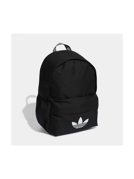 Rucsac copii Adidas negru
