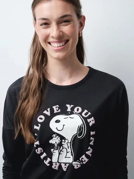 Пижама Women'secret