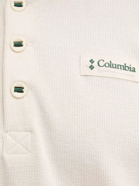 Футболка Columbia